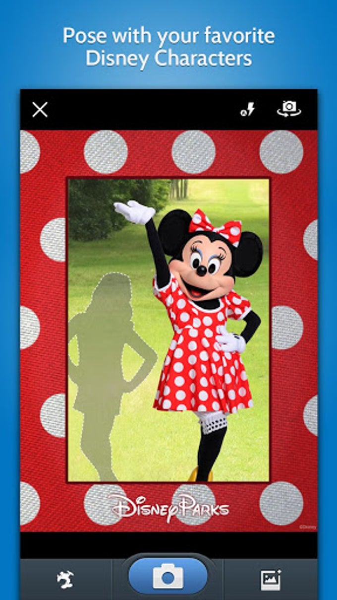 Disney Memories HD Disney Memories HD