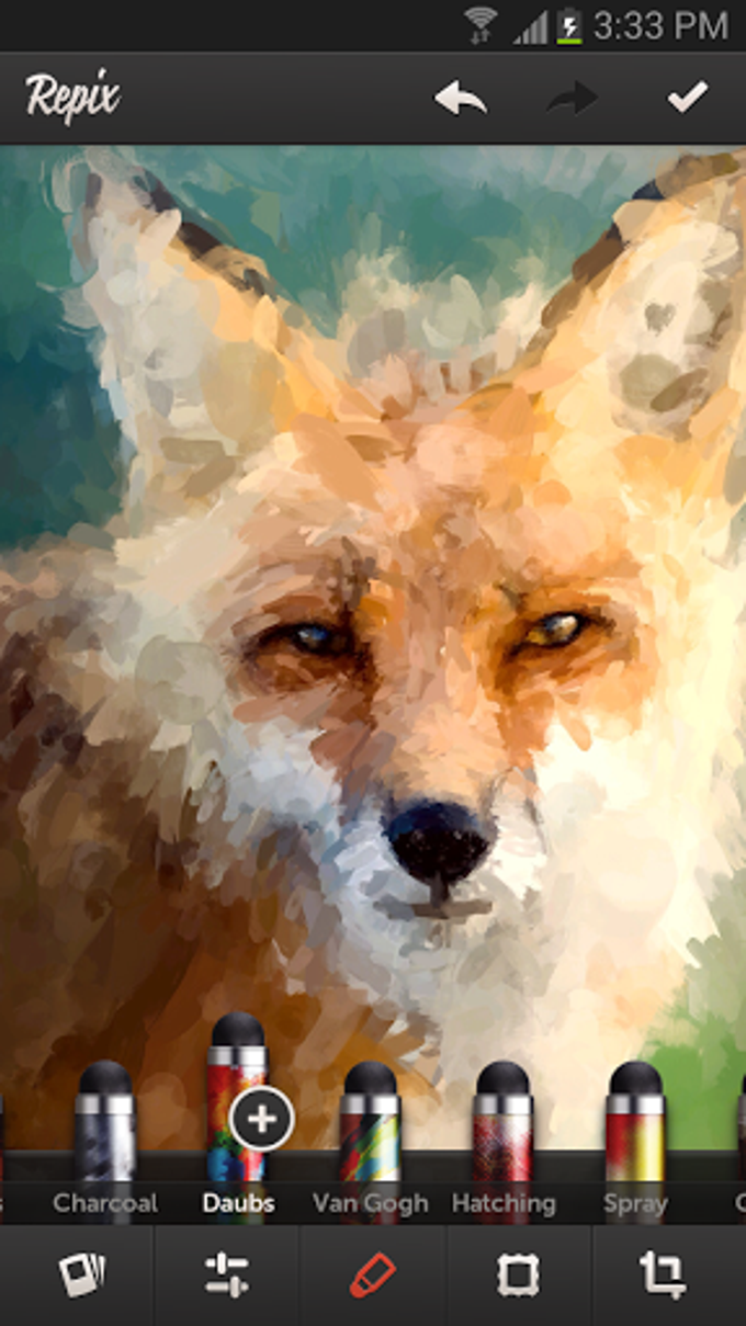 Repix Repix