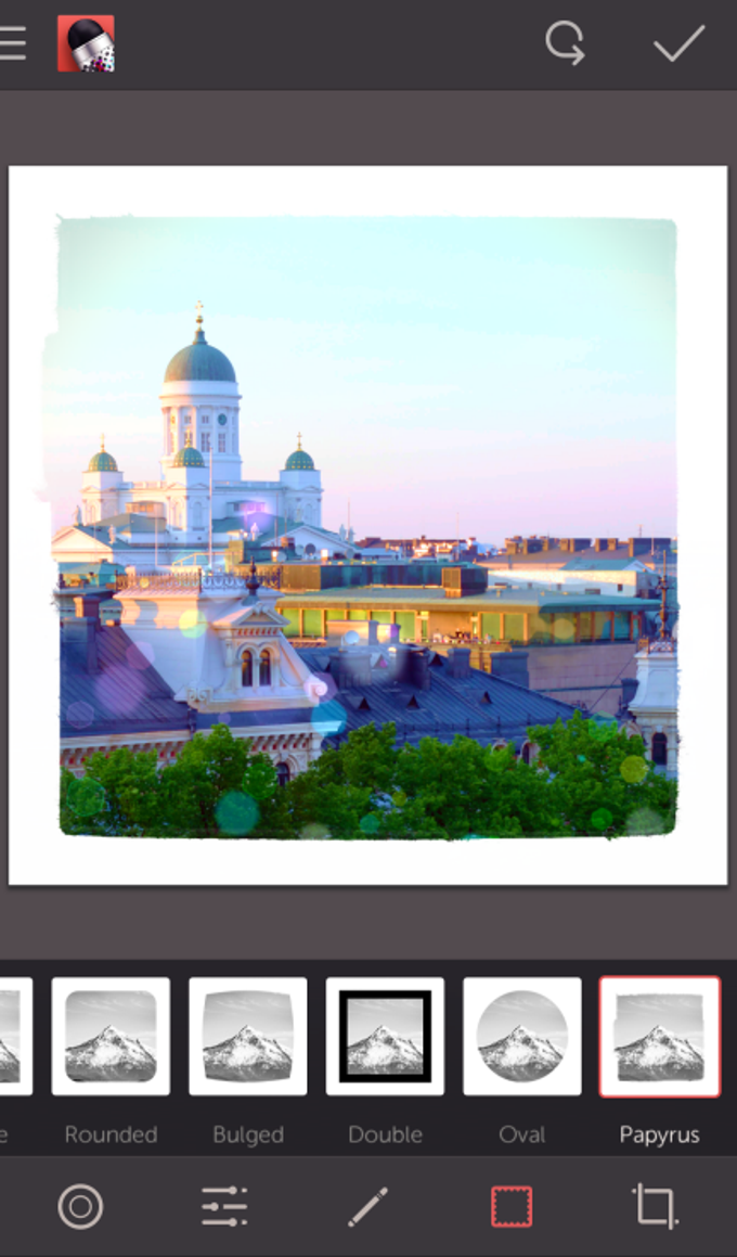 Repix Repix