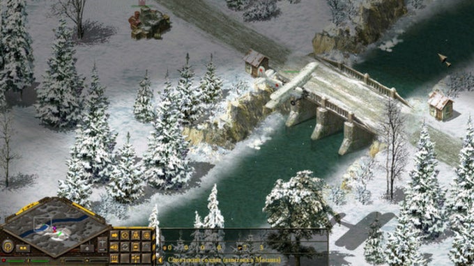 Download Company Of Heroes 2 For Mac Free