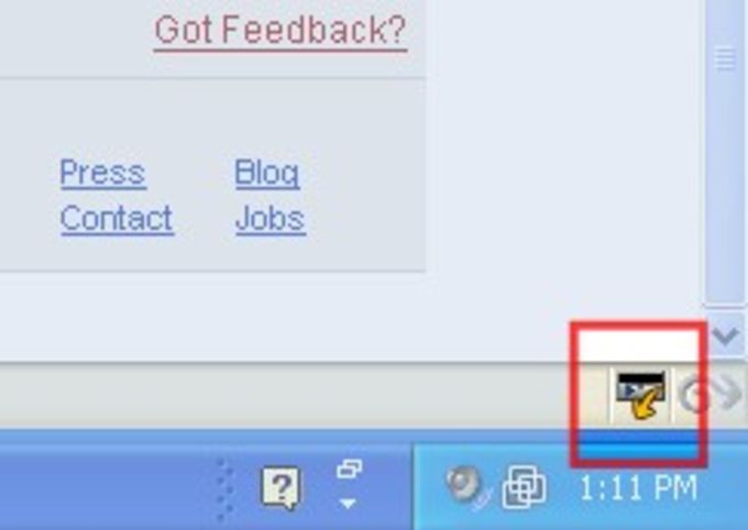 how to download a youtube video fast and free