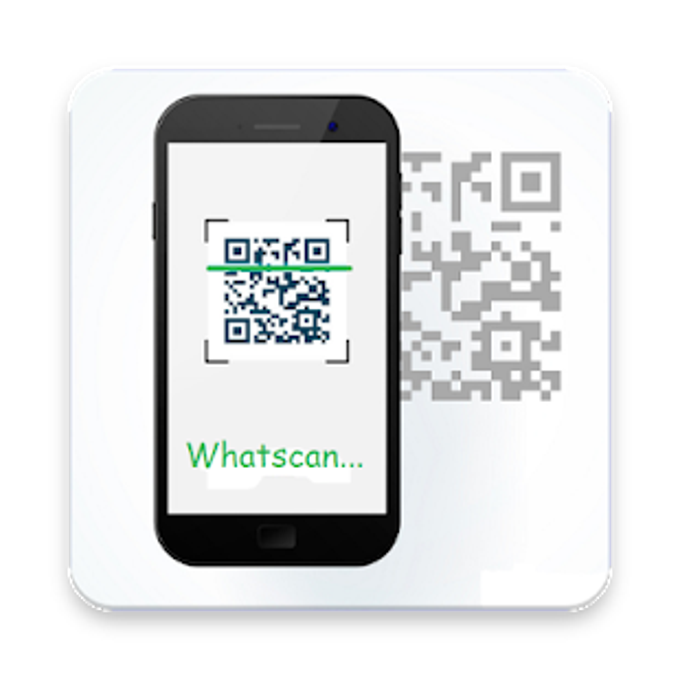 Whatscan Pro - Experience New Chatting Apps Whatscan Pro - Experience New Chatting Apps