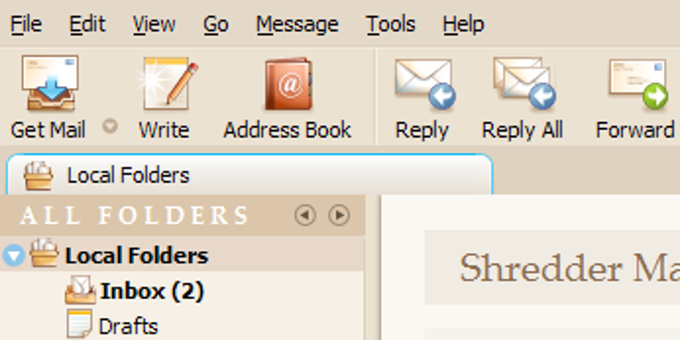 Charamel Theme for Firefox Charamel Theme for Firefox