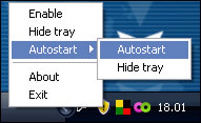 AltDrag AltDrag