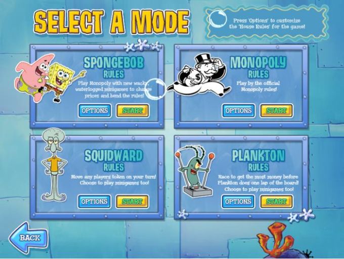 spongebob movie pc game piratebay