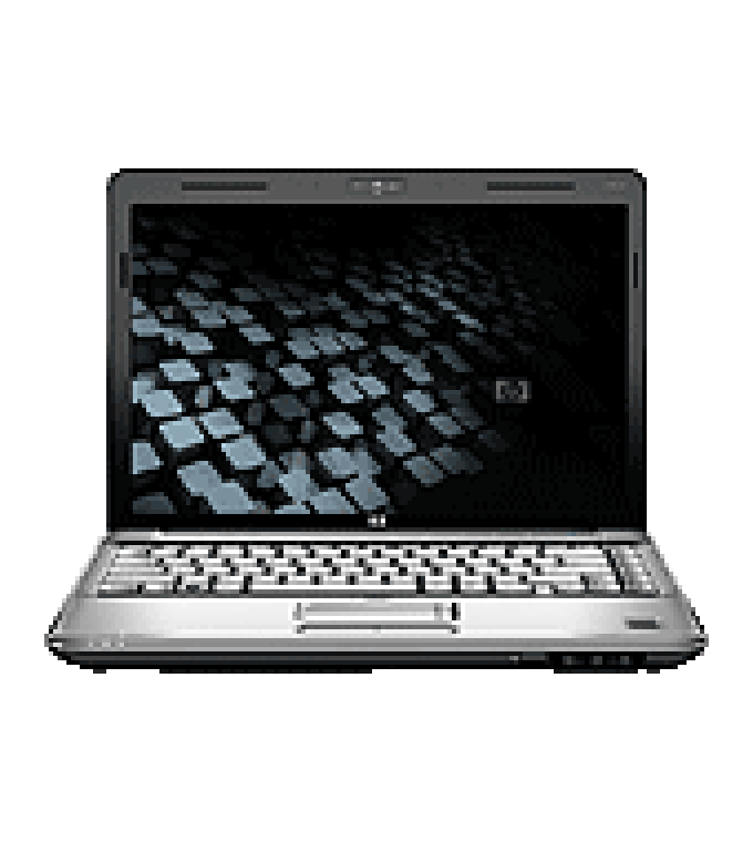 Driver Notebook Hp Pavilion Dv6500 For Windows 8 Download