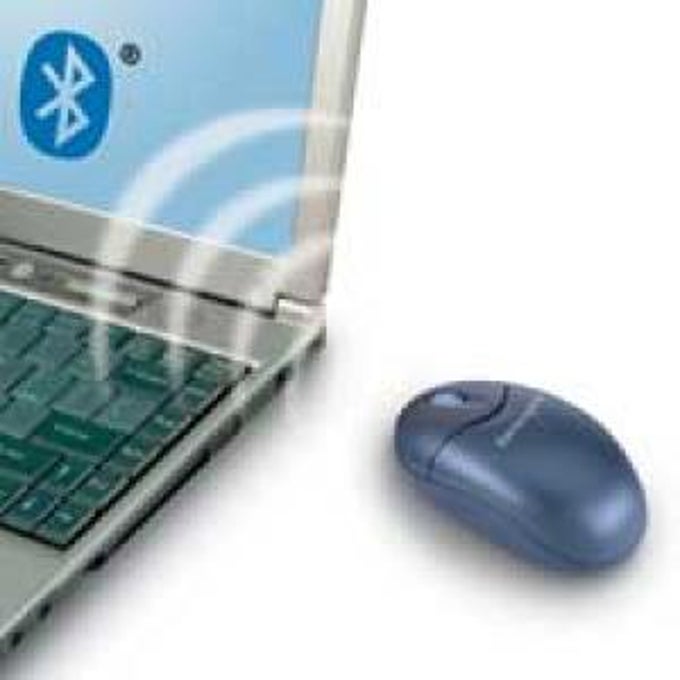 Kensington MouseWorks Kensington MouseWorks