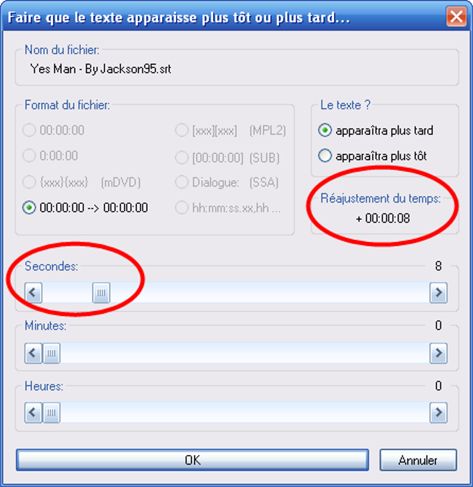 Crash Time Download Crash time download