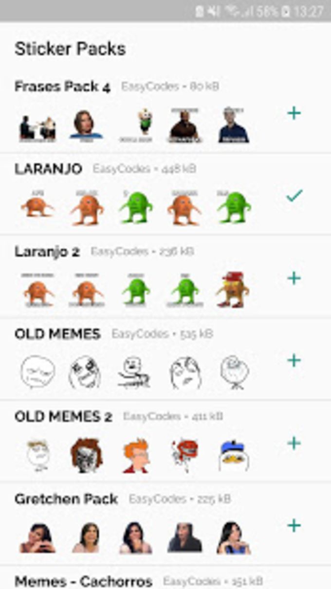 Uno stickers for WhatsApp - WAStickerApps APK for Android Download