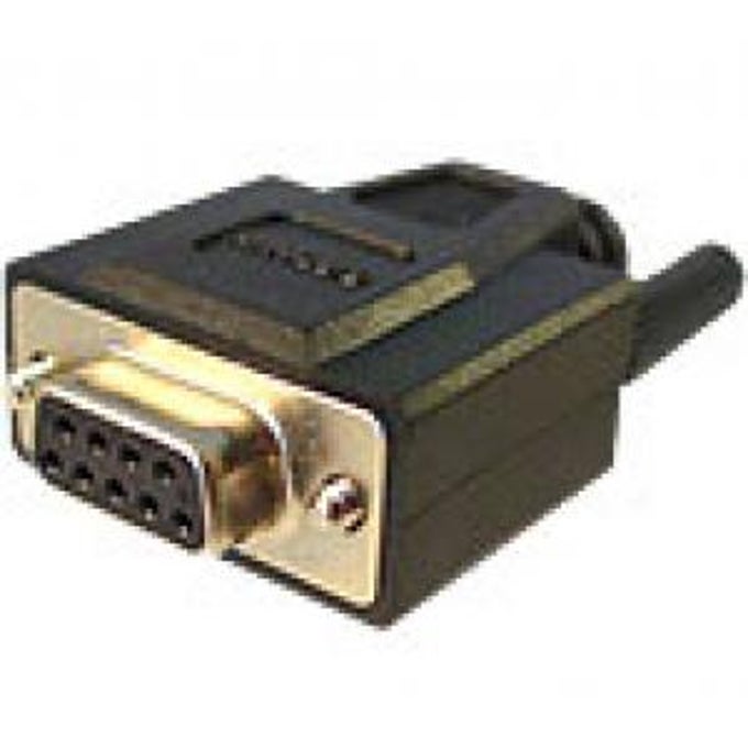 Link2GPS Link2GPS