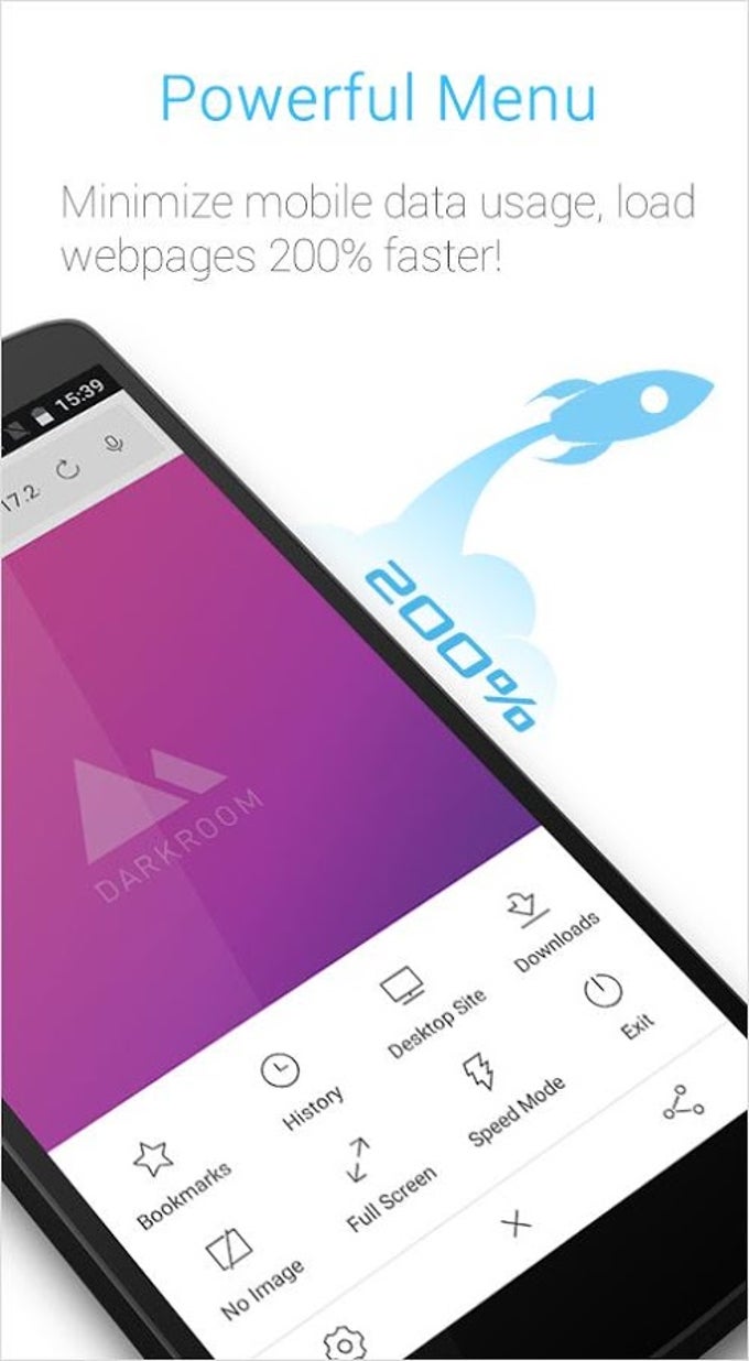 APUS Browser APUS Browser