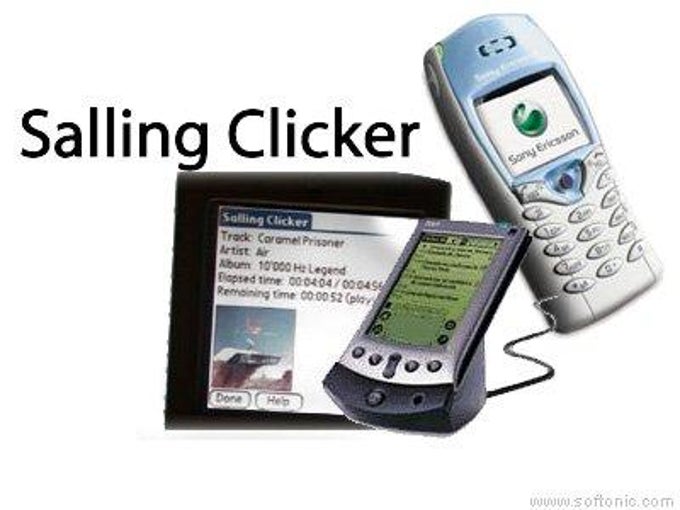 MSN/aMSN Status MSN/aMSN Status