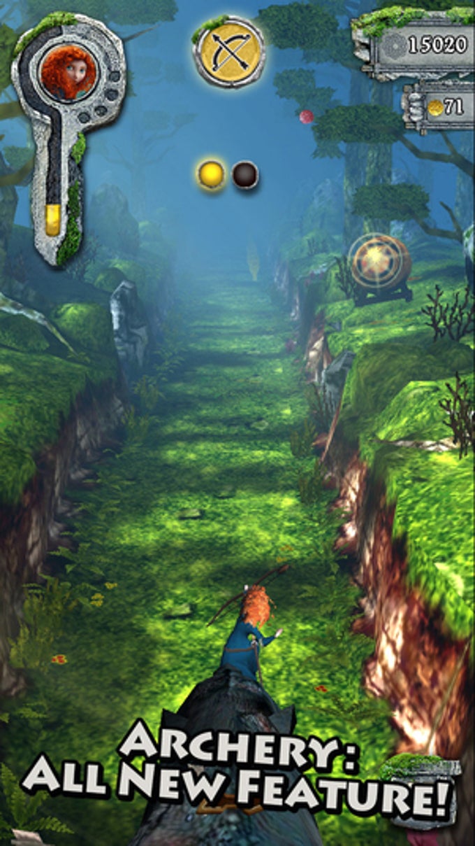 Download Temple Run Oz For Iphone Latest Version