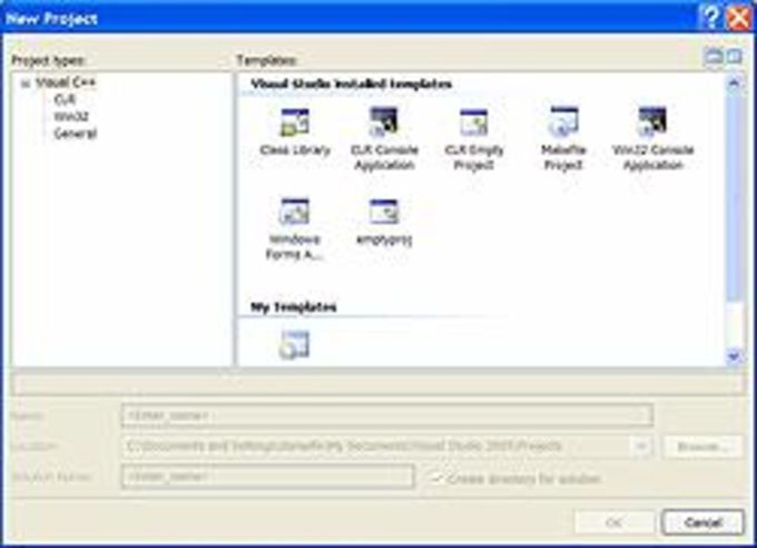 the latest supported visual c++ downloads