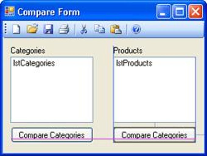 Visual C 10 Express Download