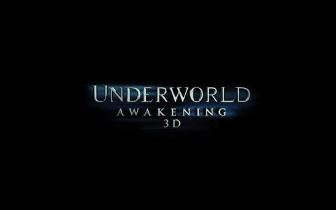 free movies underworld awakening
