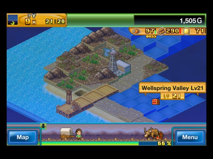 Beastie Bay Beastie Bay