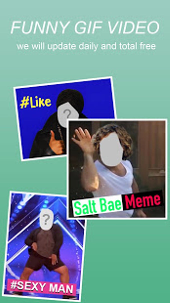 Add Face To Video Video Status Add Face To Video Video Status