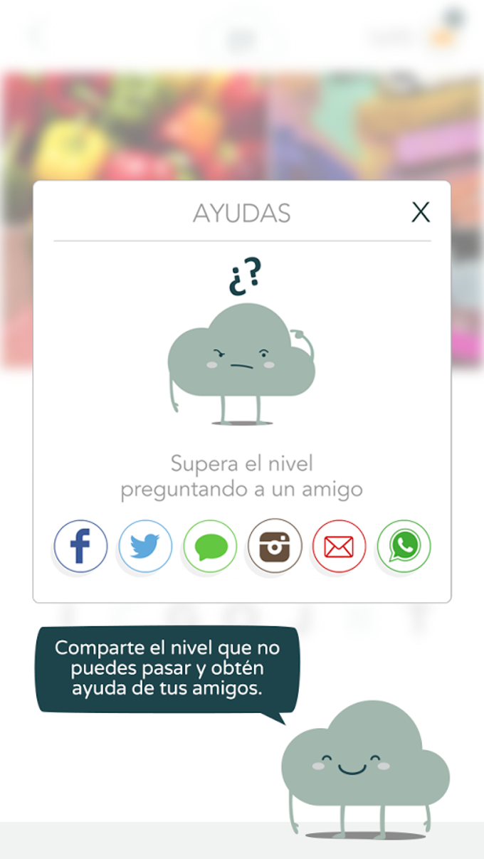 Apensar Apensar