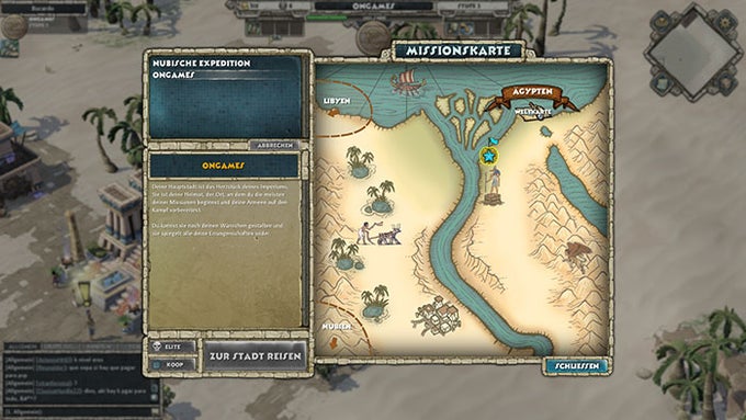 Age of Empires Online Age of Empires Online