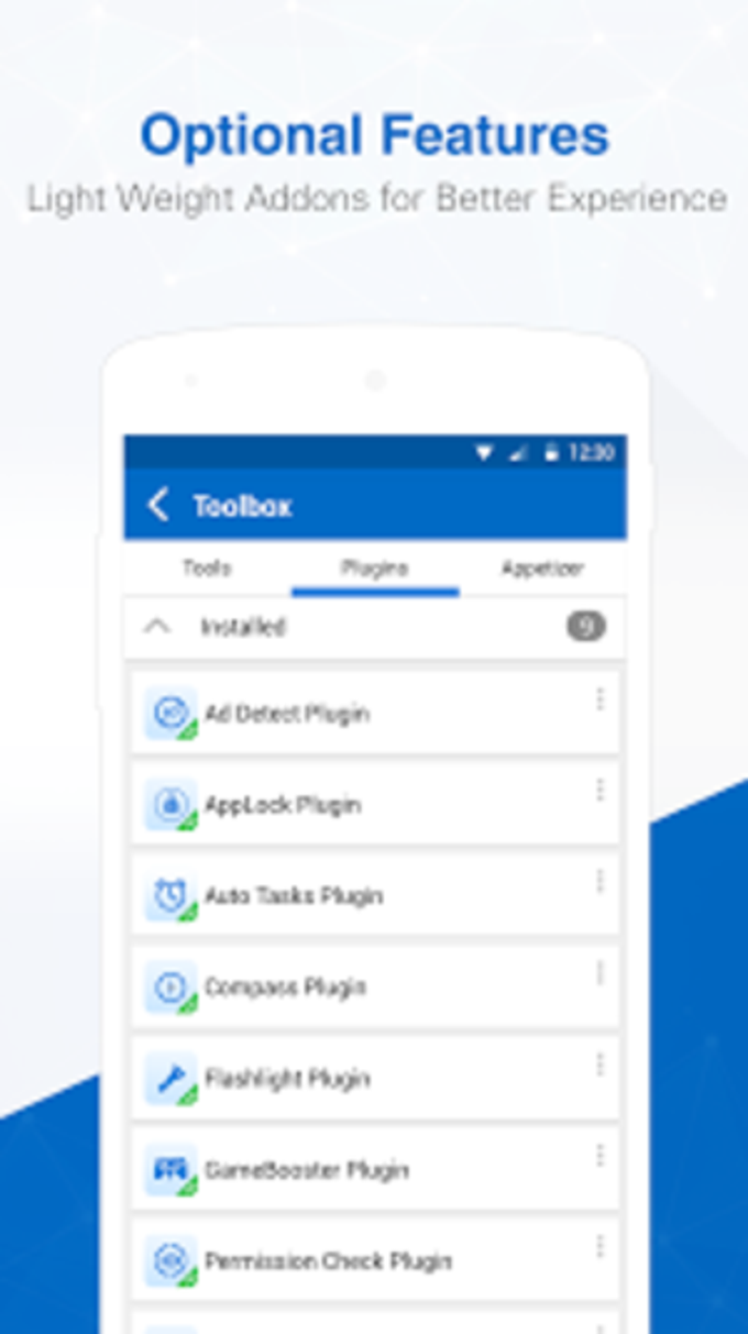 Ccleaner App For Android Free Download