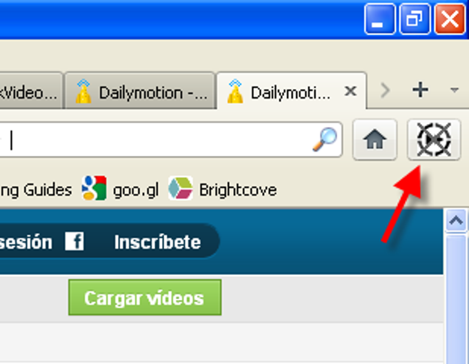 AdBlockVideo AdBlockVideo
