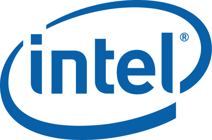 Intel Rapid Storage Technology For Windows 10 64bit Windows Download