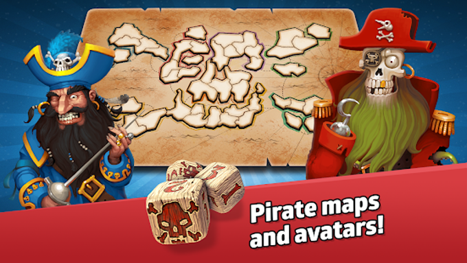 RISK: Global Domination RISK: Global Domination
