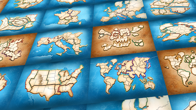RISK: Global Domination RISK: Global Domination