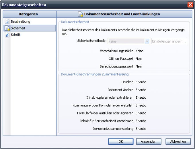 PDF-XChange Viewer Portable PDF-XChange Viewer Portable