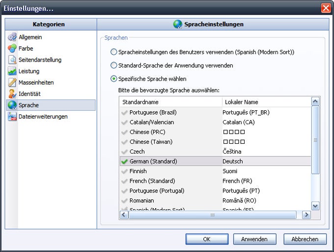 PDF-XChange Viewer Portable PDF-XChange Viewer Portable