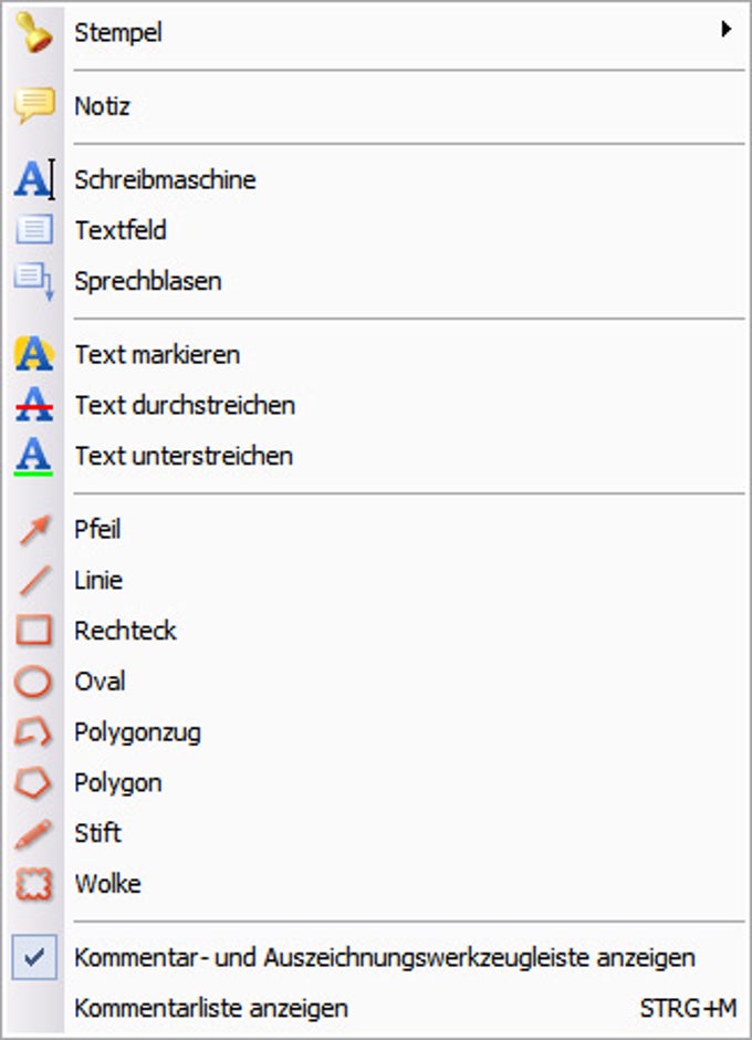 PDF-XChange Viewer Portable PDF-XChange Viewer Portable