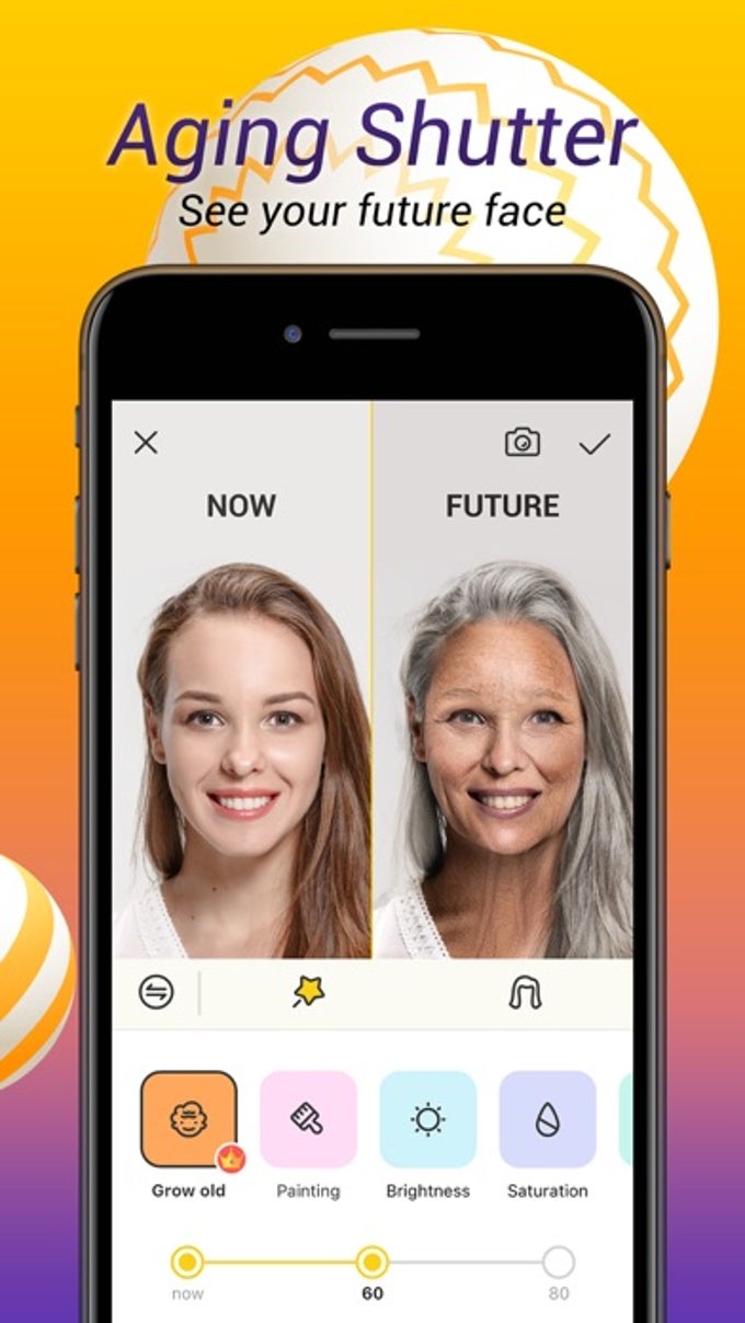 Avatar Keyboard-Themes Emojis