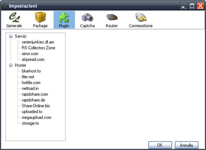 TÉLÉCHARGER CRYPTLOAD 1.1.8