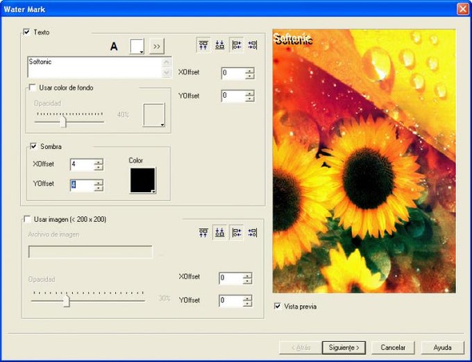 Image Converter One Image Converter One