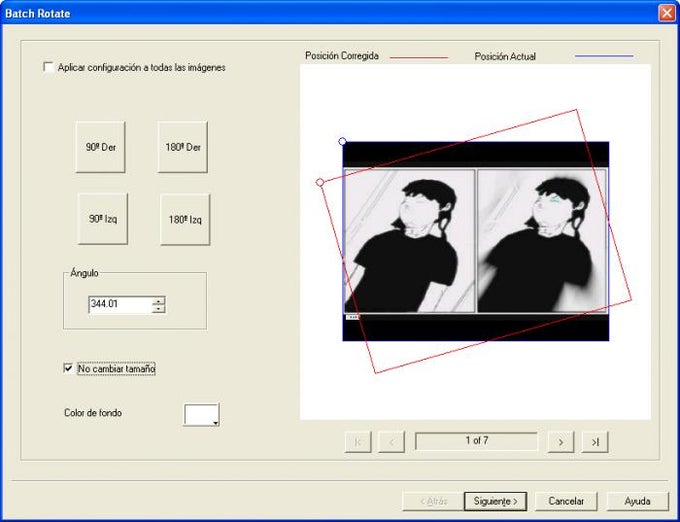 Image Converter One Image Converter One