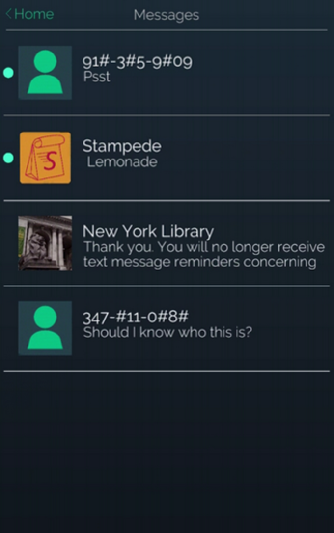 Mr. Robot:1.51exfiltrati0n.ipa Mr. Robot:1.51exfiltrati0n.ipa