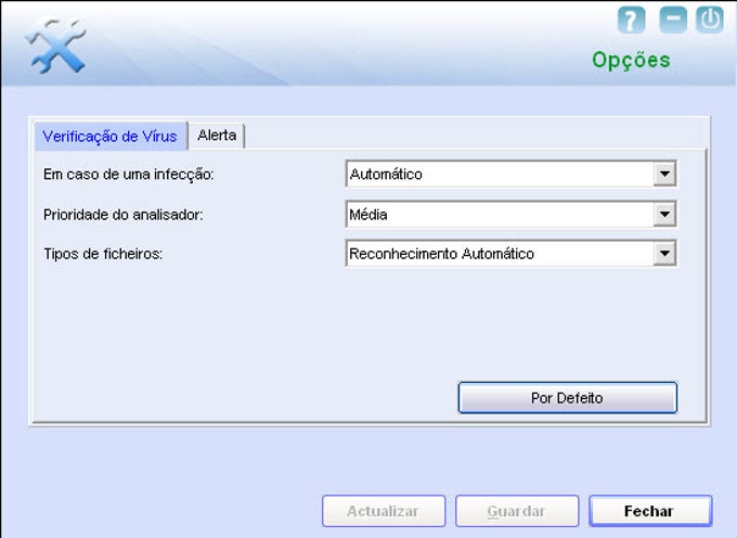eScan Internet Security Suite eScan Internet Security Suite