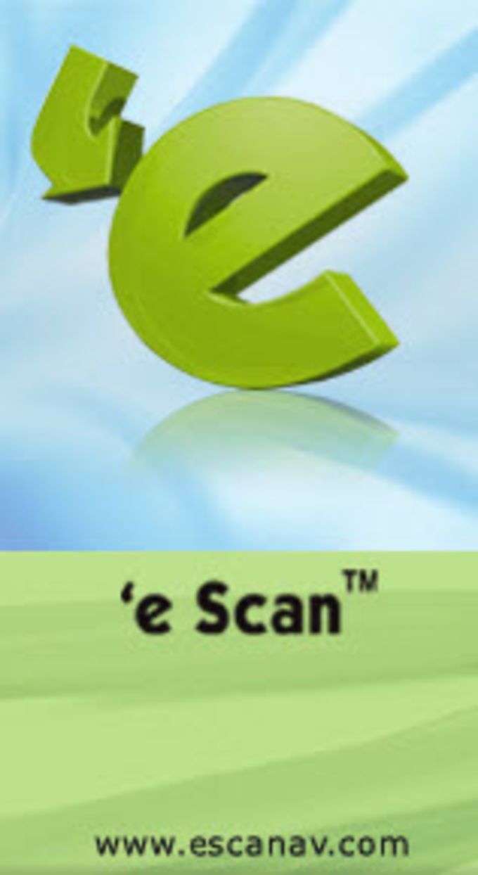 eScan - eScan Internet Security Suite for #Business is a... | Facebook