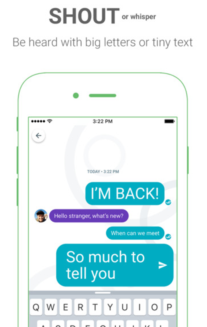 Google Allo Google Allo