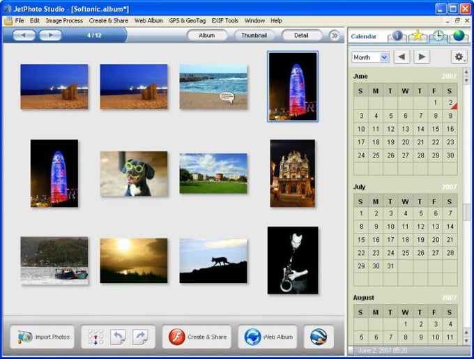 jetphoto studio for mac jetphoto studio for mac