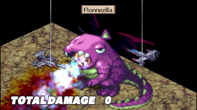Disgaea 2 PC Disgaea 2 PC