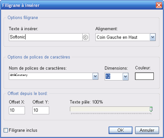 Visualizer Photo Resize Visualizer Photo Resize