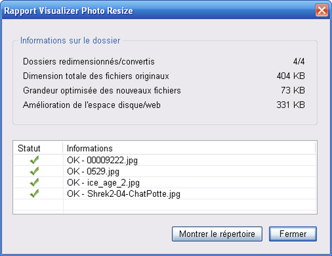Visualizer Photo Resize Visualizer Photo Resize