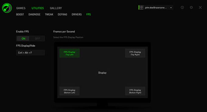 Game Booster 4 - FPS Boost, FPS Arttırma & RAM Yer Açma - YouTube