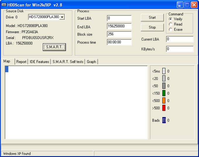PC Repair System PC Repair System