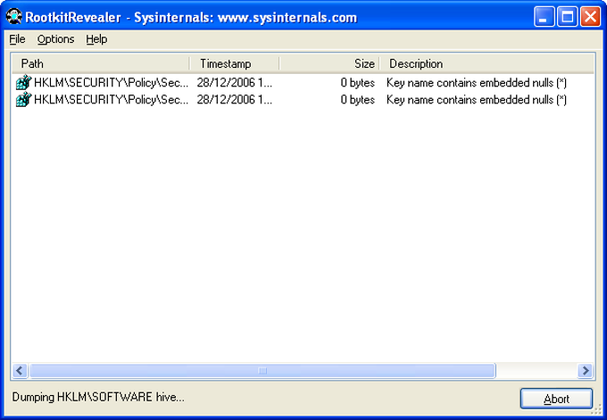 PC Repair System PC Repair System