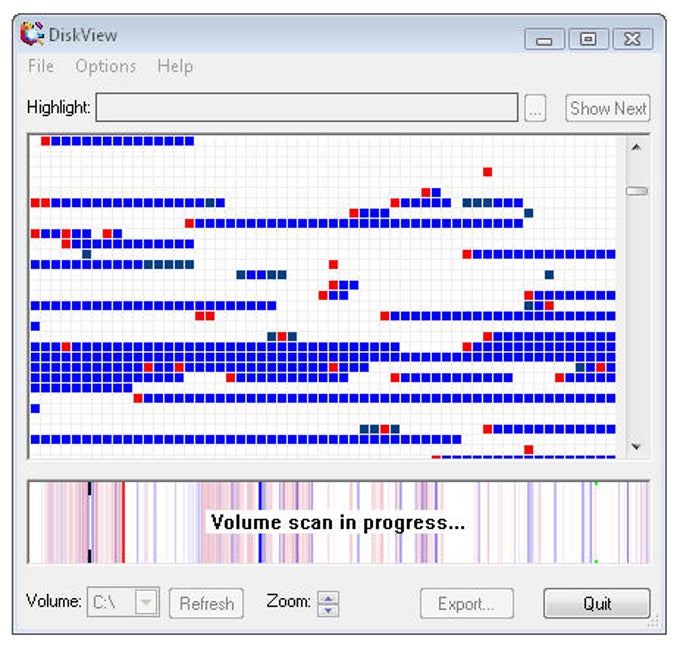 Sysinternals Suite Sysinternals Suite