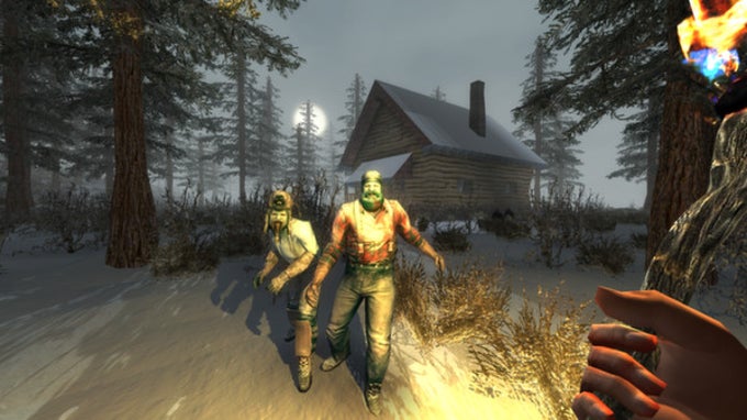 7 Days to Die 7 Days to Die