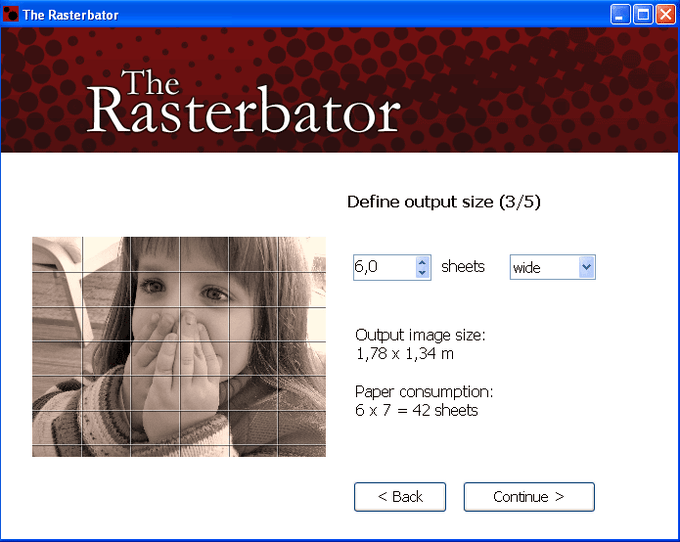 the-rasterbator-download